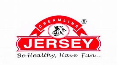 Jersey